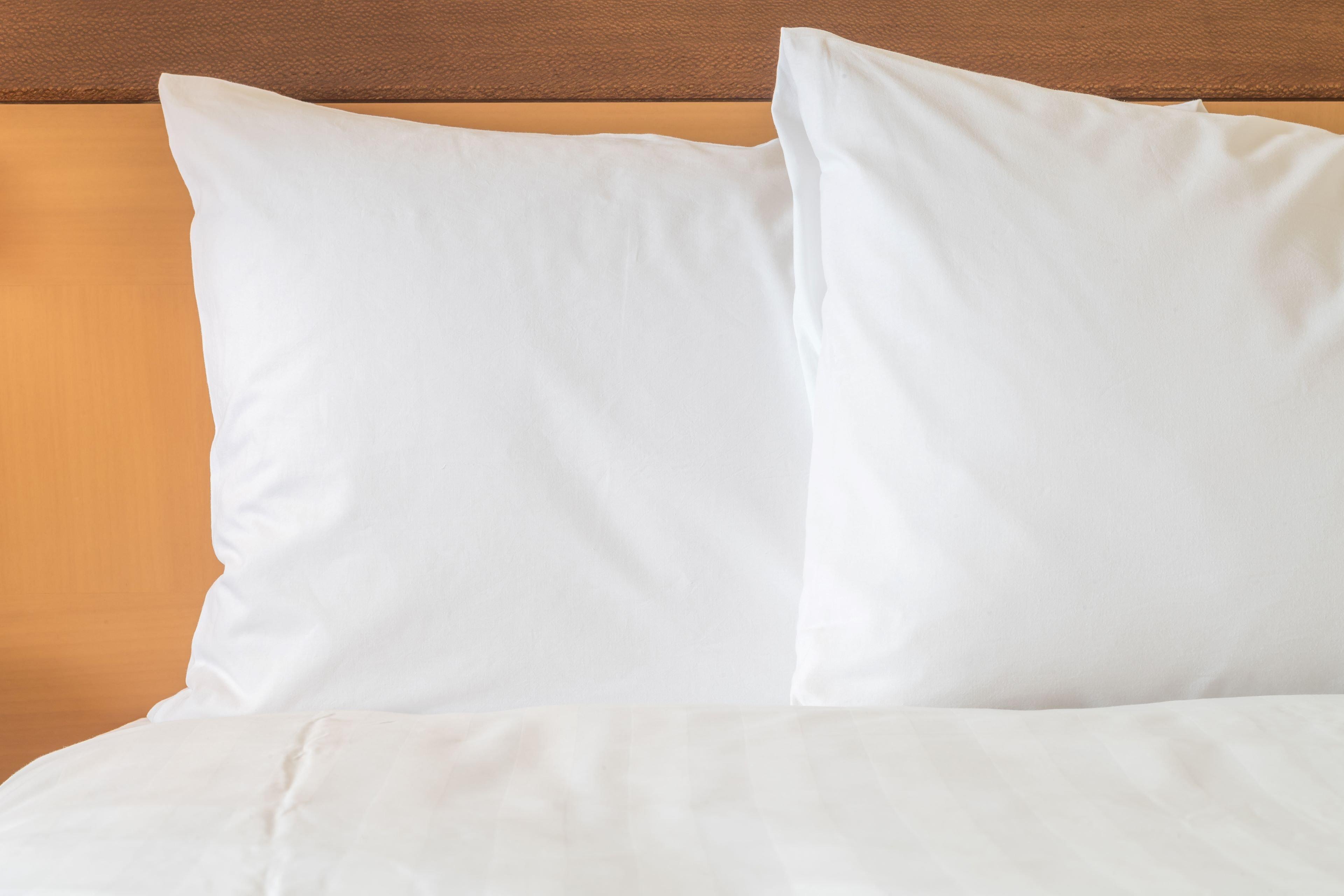 Holiday Inn Express Rotherham - North By Ihg Bagian luar foto
